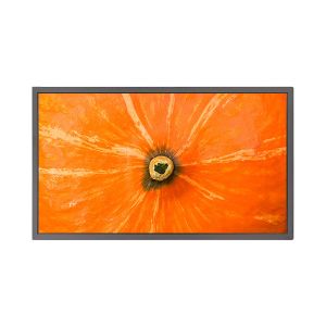 Cheap DV185FHM-R00 18.5 inch 1920*1080 LCD Display Screen For BOE for sale