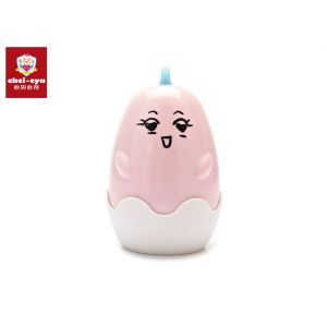 Cheap Mini Pink Baby Nail Clipper Set And Grooming Kit With Scissors And File for sale