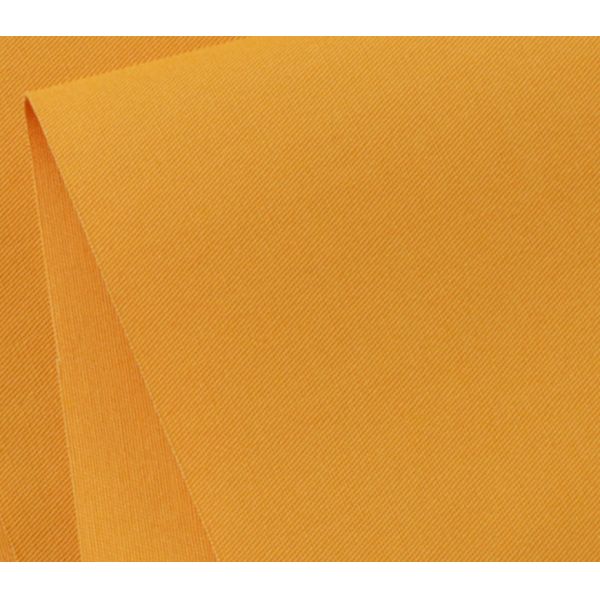 Quick Drying Twill Blend Fabric 60% Cotton 40% Polyester Fire Service Suit 32sX32s 133X70 2/1