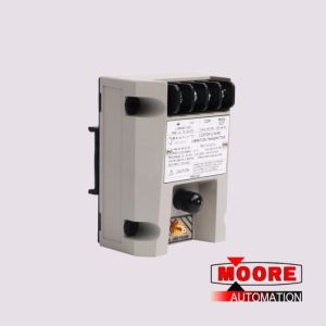 991-25-XX-01-CN Bently Nevada 991 Thrust Transmitter