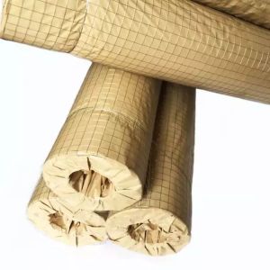 Chicken Cage 1.3mm Welded Mesh Fencing Galvanized Pvc Coated