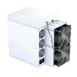 China BTC/BTH/BSV miners Whatsminer M32 with 66T hashrate 3312W  and M31  with 60T hashrate 3360W in stock on sale