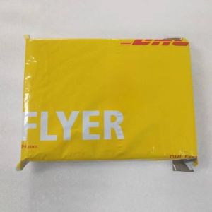 8inch 1200*1920 TFT LCD Display Panel P080LDN-DB1 with MIPI Interface