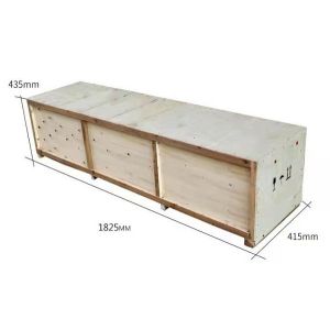 1.6m Hot Cold Laminating Machine , wide format Manual Cold Laminator