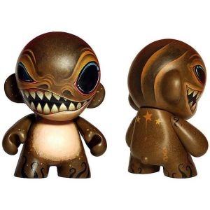 Custom Polyresin Figuring, OEM Resin Craft Figure for Home Decoration