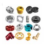 Professional One-Stop Custom Cheap Prototype Machining Service Cnc Prototyping