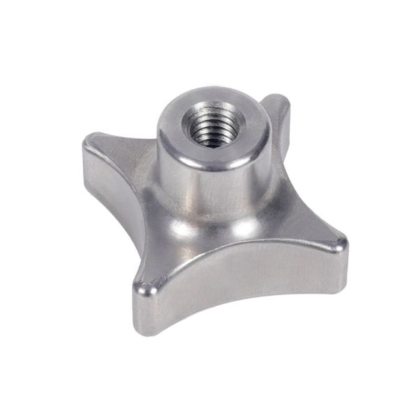 Quality CNC Machined Aerospace Parts OEM/ODM Service, Measurement with CMM, Paypal Payment wholesale