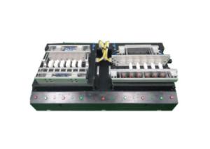 Cheap Automatic Switching Test Hipot ATE Circuit Board Fixture In Testing for sale