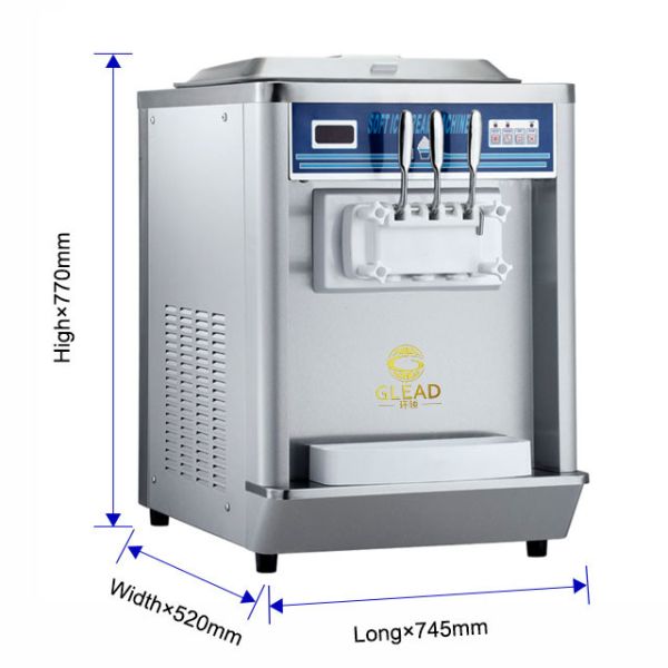 Quality Industrial Chiller Unit with 1.7kW Output for 220-240V Voltage wholesale