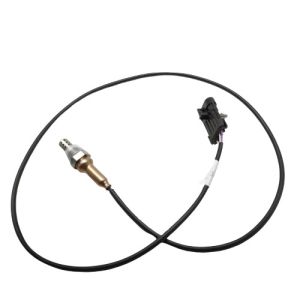 28130529 Oxygen Sensor Lambda SMW250917 Fit For Haval 4G64 Haval 8000 H3