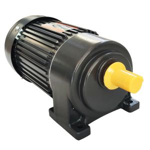 1700r/min Ac Electric Motor