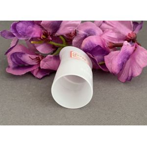 China 30x55 Disposable Polypropylene Plastic Mouthpiece Spirometri on sale