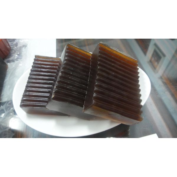 Sapindus handmade soap, Sapindus soap, Handmade soap, Natural soap, Handmade