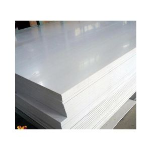 Boost Your Production with SJSZ 92/188 PVC Foam Board Production Line and 15000