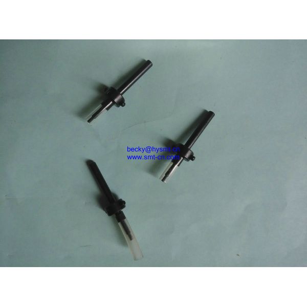 Quality MV2F NOZZLE Type C wholesale