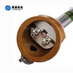NT93420 High Accuracy Temperature Transmitter Sensor with LCD Display for