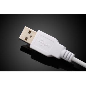 COMER antitheft devices for on sale security mobile alarm stand for retail shop