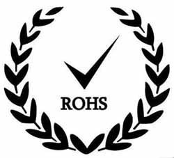 Customized Clevis Mounts The Ultimate Solution for Custom Hydraulic Cylinder