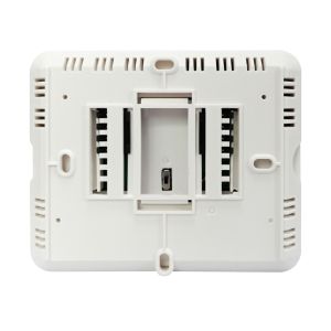 Digital Programmable Hot Runner Temperature Controller For Temperature Sensitive