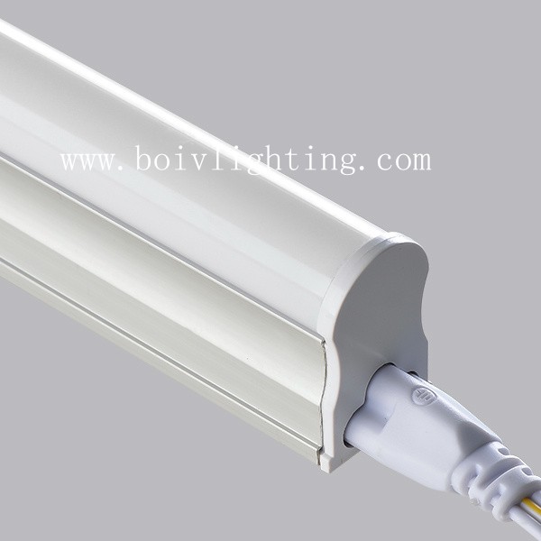 Modulator Tube For Commercial Lighting White Color 900MM*20MM*20MM