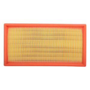13721702907 Car Engine Air Filter with Glass Fiber Core Components and 1kg