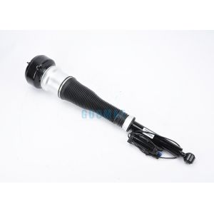 China A2213205613 Mercedes S Class Air Suspension Rubber W221 Rear Right on sale