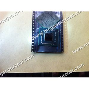 China Computer IC Chips LE82G965 SL9R5 Computer GPU CHIP INTEL Computer IC Chips on sale