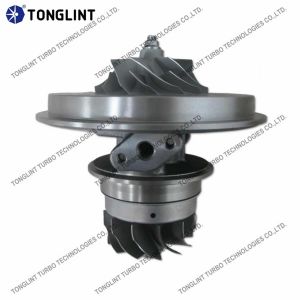 High Precision Cartridge CHRA 4027807 Cummins Various HX55W Turbo 4046127