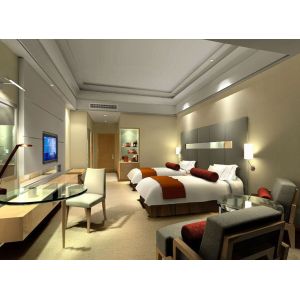 CE，Rohs Approved Low Heat Colour Changing 400LM Led Spotlight Lamp Bulbs