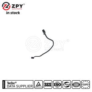 China ZPY LR024251 Car Expansion Tank Hose For Evoque on sale