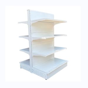 Cheap New customized Innovative Product Best Selling For Grocery Store Shelves for sale