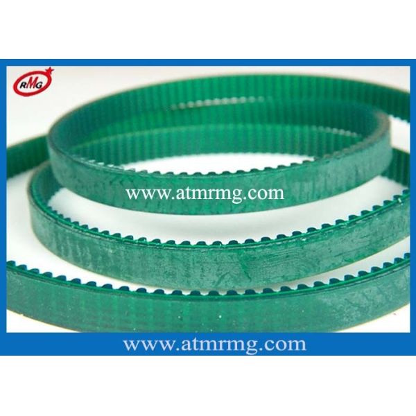 Quality 49204013000C 49-204013-000C 49-204013-0-00C Diebold Opteva 3 height belt wholesale