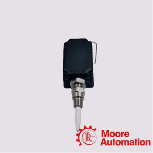 330881-16-00-060-01-02 Bently Nevada Proximity Transducer Assembly