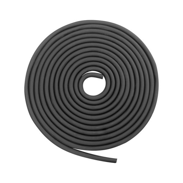 Quality Uv Resistance Open Cell EPDM Rubber Foam Sheet Roll For Gasket And Sealing wholesale