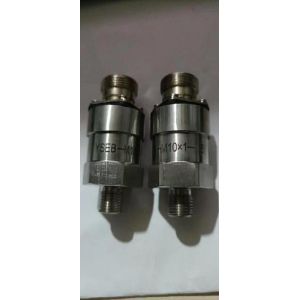 Intake Valve for Weichai Diesel Engine Wd615/618/10/12/13 Wp2/Wp3/Wp4/Wp6 226