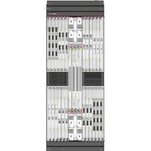 Cheap Boost Your Network Performance with OptiX PTN 7900 Series and Its VLAN Function for sale