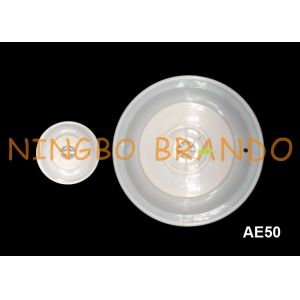 Cheap Pulse Valve Repair Kit Diaphragm For AUTEL 2&quot; 2 1/2&quot; AE1450B AE2450R AE1460B AE2460R for sale