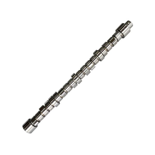 Quality EF750 Camshaft Parts For HINO Engine High Performance wholesale