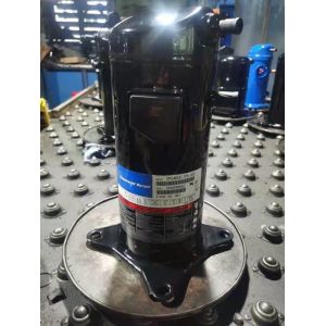 380V Copeland Scroll Compressor ZB15KQE-TFD-558 2HP 3Phase Copeland Hermetic