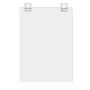 30A Solar Charge Controller For Inverter Off Grid With MPPT Charger