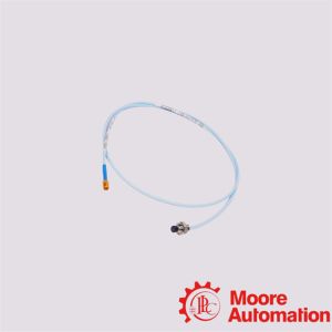 330101-00-44-10-02-05 Bently Nevada 3300 XL 8 mm Proximity Probe