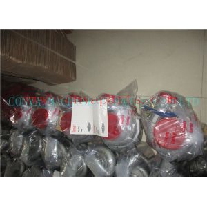 China GT3576 24100-3251C 479016-5002 479016-0001 Hino J08C on sale