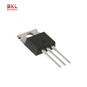China SIHP12N50C-E3 MOSFET Power Electronics High Performance High Reliability Switching Solution on sale China SIHP12N50C-E3 MOSFET Power Electronics High Performance High Reliability Switching Solution on sale
