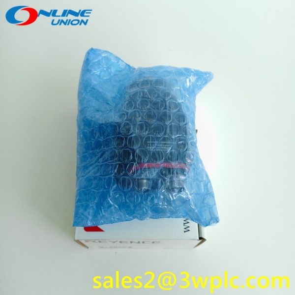 Quality IV-500CA KEYENCE Standard Distance Sensor Automatic Color With White LED wholesale