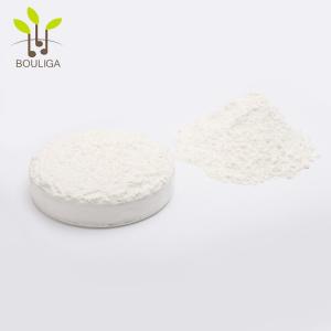 Cheap Natural Sodium Glucosamine Chondroitin Ingredients CAS 9007-28-7 White Powder for sale