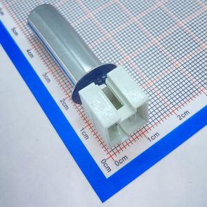 LG Samsung Washing Machine Humid Corrosion Resistant Thermistor Sensor For