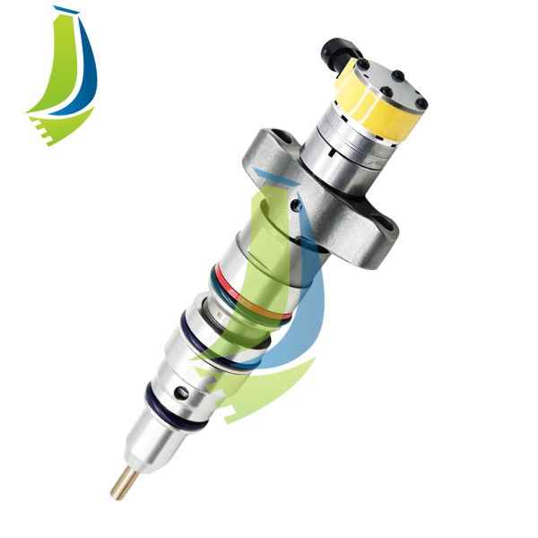 Quality 241-3238 Common Rail Fuel Injector 2413238 For C7 Diesel Engine wholesale