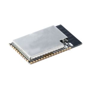 China Surface Mount RF Wireless Communication Module ESP32-MINI-1U-N4 on sale