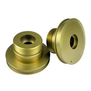 China Custom Cut Acrylic Components Precision and Versatility for a Wide Range of Applications on sale China Custom Cut Acrylic Components Precision and Versatility for a Wide Range of Applications on sale