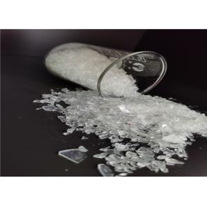 Tg Mechanical Weatherable Primid Powder Coatings